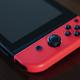 Illustration for article titled The Sub-$25 Digital Games That Belong On Every Switch